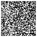 QR code with Joshua T Newton contacts