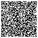 QR code with Msba Presentations contacts