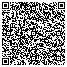 QR code with Barclay Square Apartments contacts