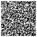 QR code with Westec Builders Inc contacts