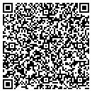 QR code with Dave Hazen contacts