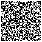 QR code with Flight Standards District Off contacts