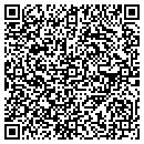 QR code with Seal-A-Tron Corp contacts