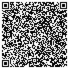 QR code with Ryder Truck Rental One-Way contacts