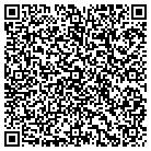 QR code with Seaside Civic & Convention Center contacts
