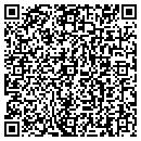 QR code with Unique Crete Design contacts
