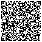 QR code with Miller Custom Tile & Home Service contacts
