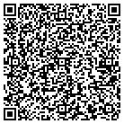 QR code with Learning Potential Center contacts