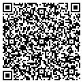 QR code with Datasmith contacts