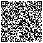 QR code with Fairchild & Assoc contacts