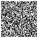 QR code with JMD Label contacts
