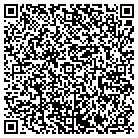 QR code with Mc Guire Livestock Service contacts