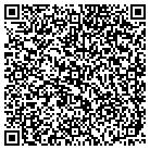 QR code with Union Soil Wtr Cnservation Dst contacts