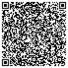 QR code with Covington Square Apts contacts