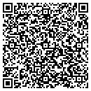 QR code with Capital Coachways contacts