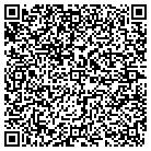 QR code with Prevention & Recovery Nrthwst contacts