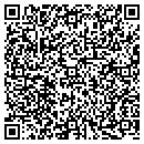 QR code with Petals N Twigs Nursery contacts