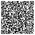 QR code with A-Appraiser contacts