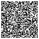 QR code with Coburg City Hall contacts