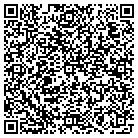 QR code with Blue Ribbon Carpet Sales contacts