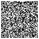 QR code with Rowney Consulting Inc contacts