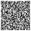 QR code with Jeff Kemp contacts