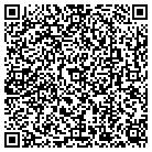 QR code with Robert F Chapman Manufacturing contacts