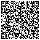QR code with Custom Built & Install contacts