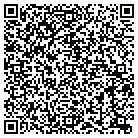 QR code with All Electronics Unltd contacts