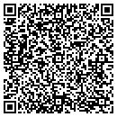 QR code with William E Davis contacts