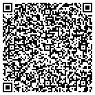 QR code with Potentials Learning Systems contacts