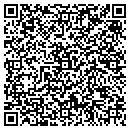 QR code with Mastertech Inc contacts