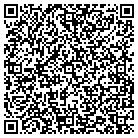 QR code with Beaver State Dental Inc contacts