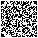 QR code with Ocean Waves & Cuts contacts