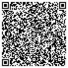 QR code with A Herd of Turtles LLC contacts