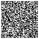 QR code with Hetterle Construction & Dev contacts