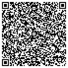 QR code with Jack Southward Constructi contacts