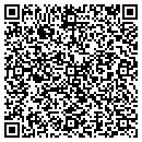 QR code with Core Office Systems contacts