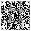 QR code with Waystation Networking contacts