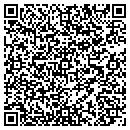 QR code with Janet L Dunn DVM contacts