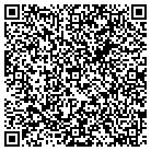 QR code with Carr Precision Products contacts