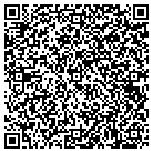 QR code with Eugene Forest Products Inc contacts