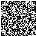 QR code with Badger contacts