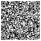 QR code with Patrick R Mc Kenzie contacts