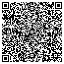 QR code with First Street Reload contacts