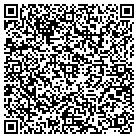 QR code with Adaptive Solutions Inc contacts