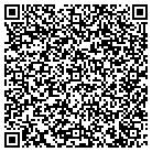 QR code with Gifts International Cards contacts