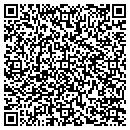 QR code with Runner Trust contacts