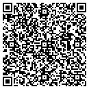QR code with Jack R Rabenberg II contacts