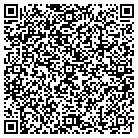 QR code with All Purpose Painting Inc contacts